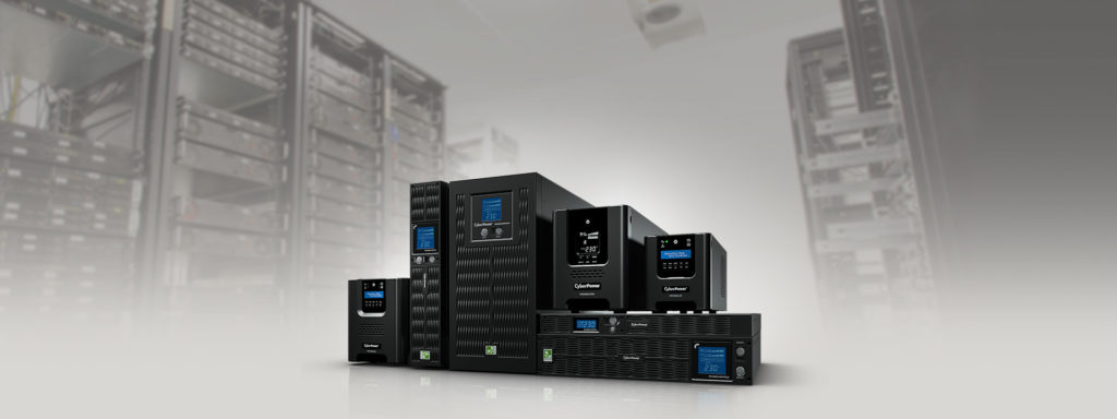 mainBanner 06 1 PR EU1 - ELECTRICAL & INDUSTRIAL SUPPLIER - SYSTEM INTEGRATOR - SERVICE & MAINTENANCE SUBCONTRACTOR