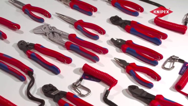 KNIPEX