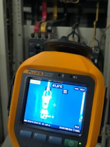 WhatsApp Image 2019 05 16 at 01.51.14 - ELECTRICAL & INDUSTRIAL SUPPLIER - SYSTEM INTEGRATOR - SERVICE & MAINTENANCE SUBCONTRACTOR