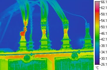 TH780025 - ELECTRICAL & INDUSTRIAL SUPPLIER - SYSTEM INTEGRATOR - SERVICE & MAINTENANCE SUBCONTRACTOR