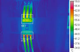 download - ELECTRICAL & INDUSTRIAL SUPPLIER - SYSTEM INTEGRATOR - SERVICE & MAINTENANCE SUBCONTRACTOR