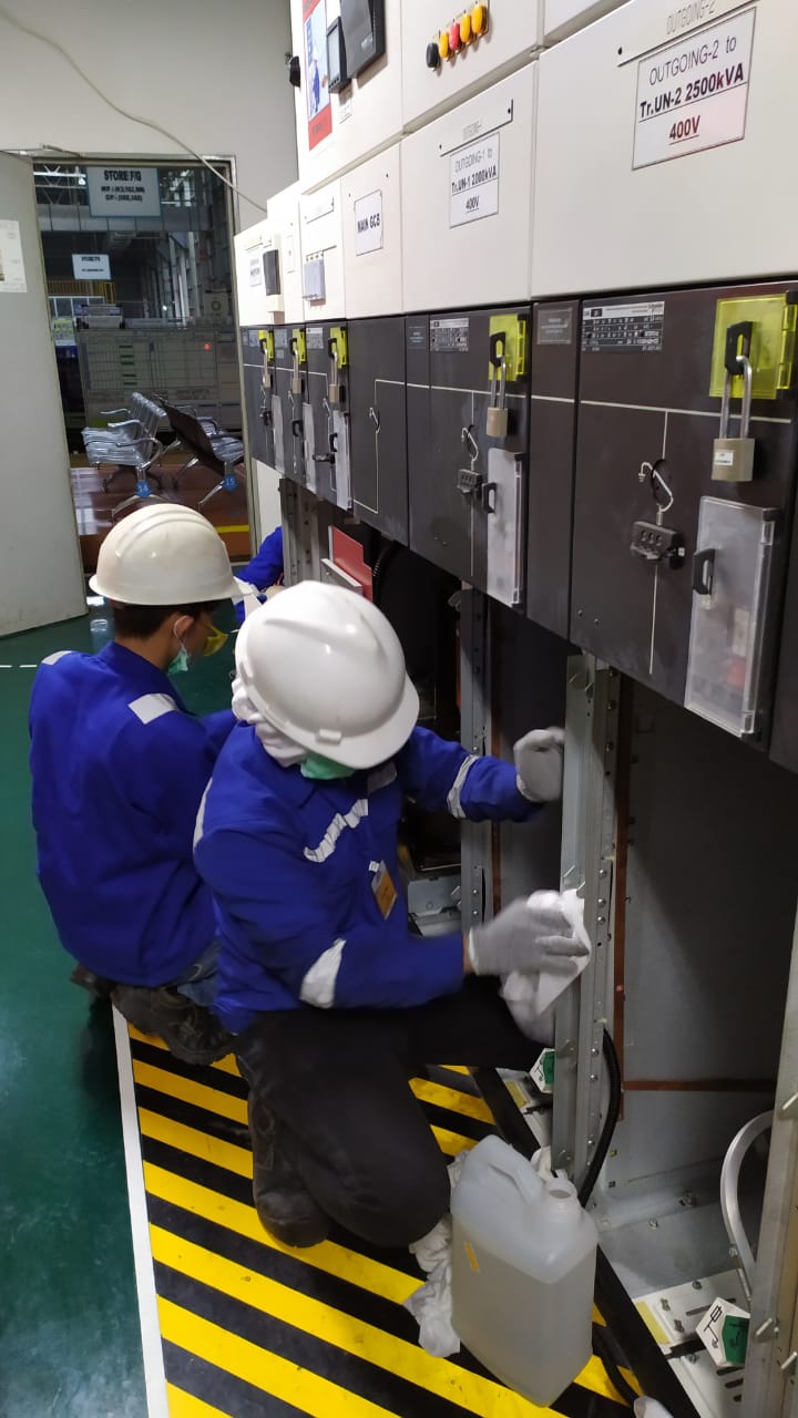 WhatsApp Image 2019 06 21 at 15.38.25 - Your Trusted HVACR Solution Partner