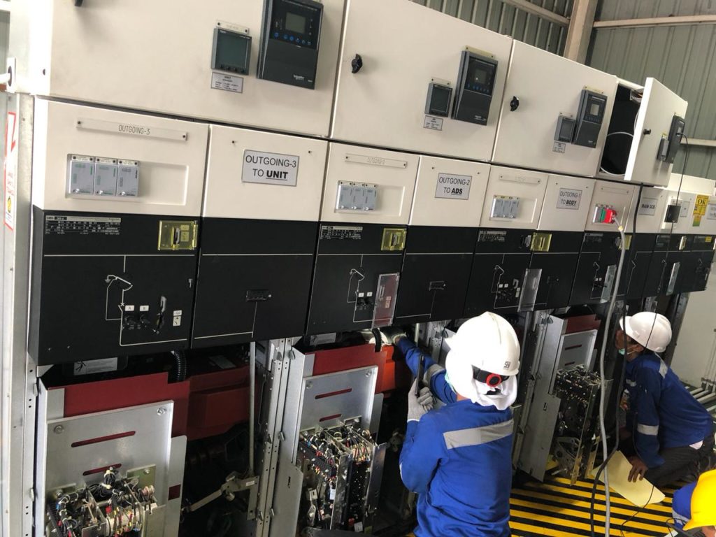 WhatsApp Image 2019 06 27 at 14.06.01 1 - ELECTRICAL & INDUSTRIAL SUPPLIER - SYSTEM INTEGRATOR - SERVICE & MAINTENANCE SUBCONTRACTOR