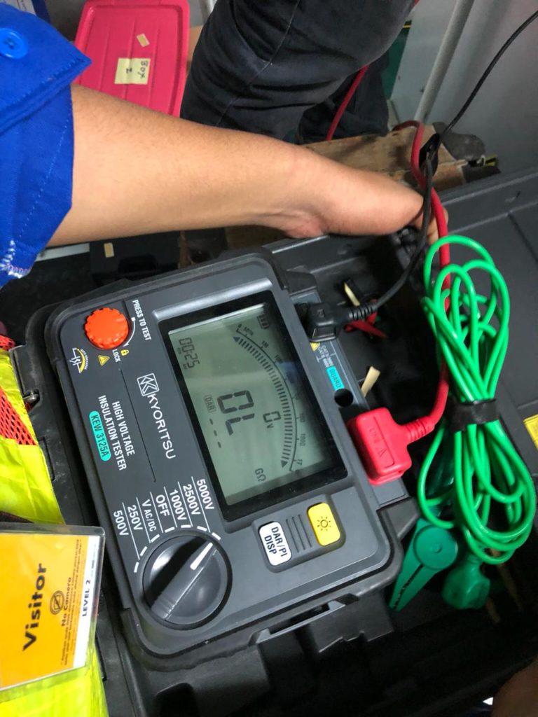 WhatsApp Image 2019 06 27 at 14.06.04 1 - ELECTRICAL & INDUSTRIAL SUPPLIER - SYSTEM INTEGRATOR - SERVICE & MAINTENANCE SUBCONTRACTOR