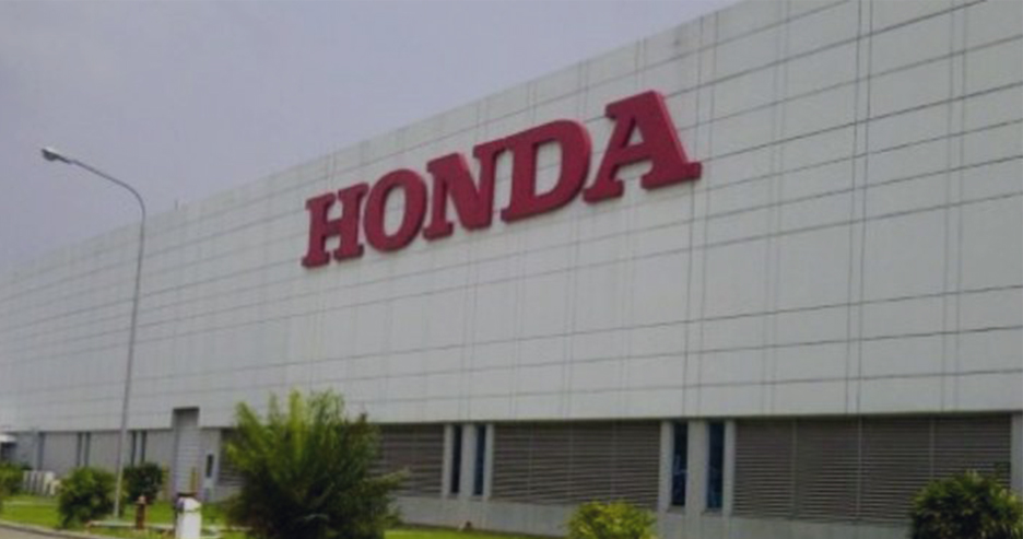 IMG 20190107 135953 696x456 2 - ELECTRICAL & INDUSTRIAL SUPPLIER - SYSTEM INTEGRATOR - SERVICE & MAINTENANCE SUBCONTRACTOR