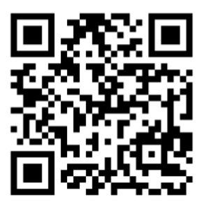 Untitled - ELECTRICAL & INDUSTRIAL SUPPLIER - SYSTEM INTEGRATOR - SERVICE & MAINTENANCE SUBCONTRACTOR