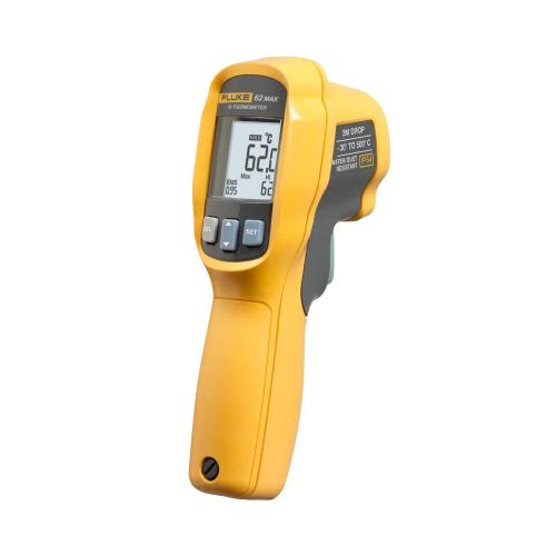 FLUKE 62 MAX Mini Infrared Thermometer 1 PT SARANA ENERGI INVESTAMA 5dfb02a65af52 - ELECTRICAL & INDUSTRIAL SUPPLIER - SYSTEM INTEGRATOR - SERVICE & MAINTENANCE SUBCONTRACTOR