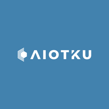 AIOTKU – Billing System