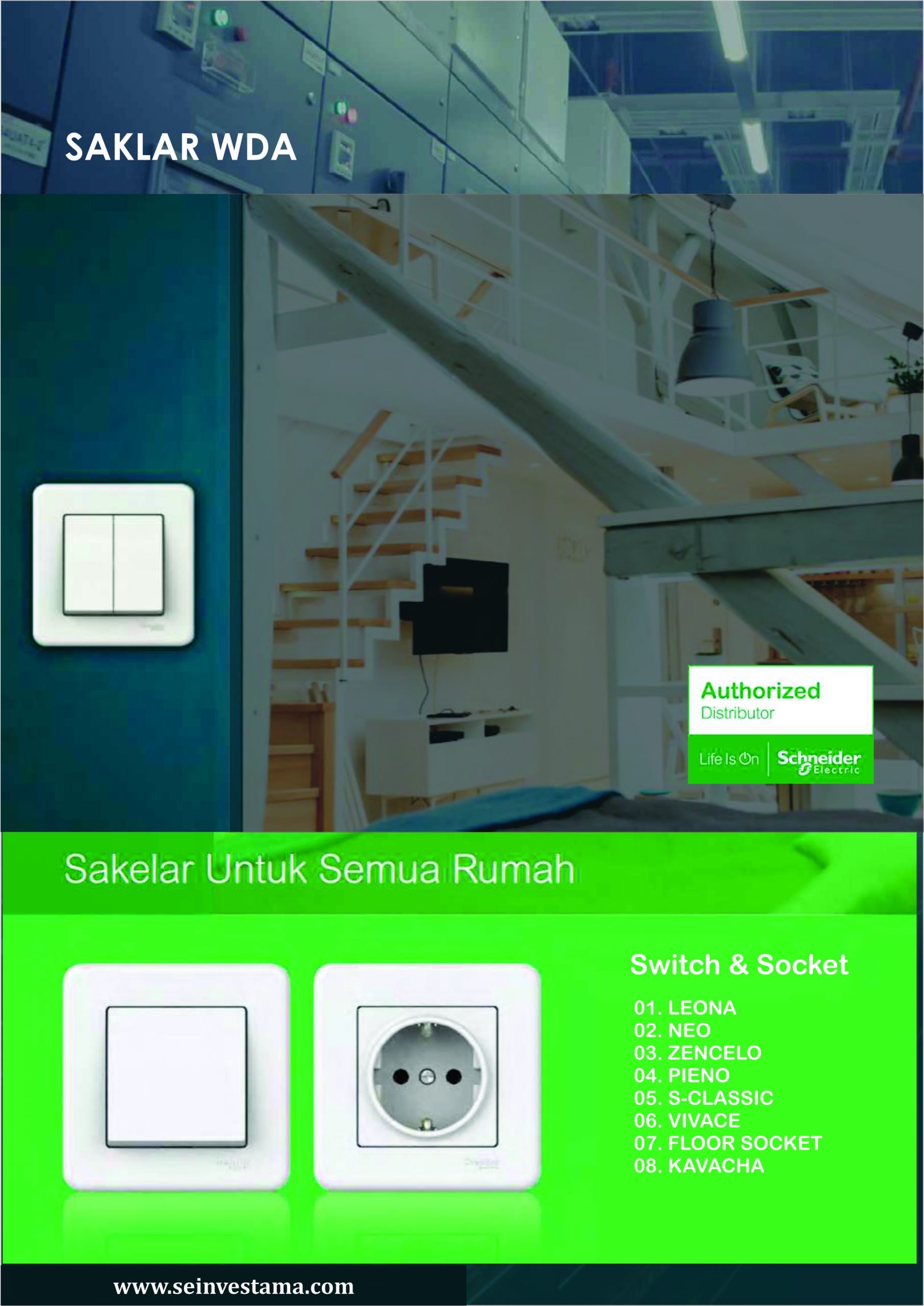 1 scaled - ELECTRICAL & INDUSTRIAL SUPPLIER - SYSTEM INTEGRATOR - SERVICE & MAINTENANCE SUBCONTRACTOR