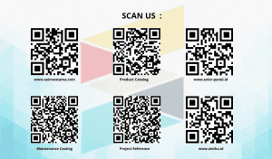 8 - ELECTRICAL & INDUSTRIAL SUPPLIER - SYSTEM INTEGRATOR - SERVICE & MAINTENANCE SUBCONTRACTOR