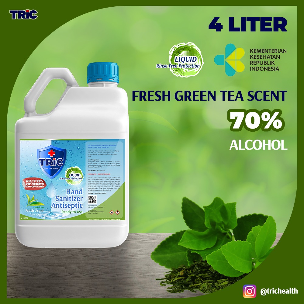 WhatsApp Image 2020 07 17 at 22.15.46 1 - ELECTRICAL & INDUSTRIAL SUPPLIER - SYSTEM INTEGRATOR - SERVICE & MAINTENANCE SUBCONTRACTOR