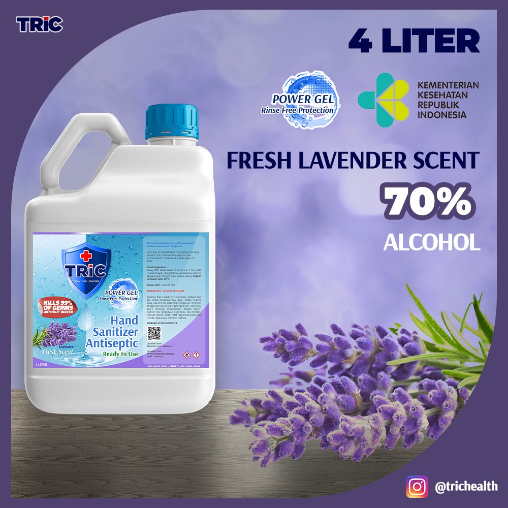 WhatsApp Image 2020 07 17 at 22.15.46 - ELECTRICAL & INDUSTRIAL SUPPLIER - SYSTEM INTEGRATOR - SERVICE & MAINTENANCE SUBCONTRACTOR