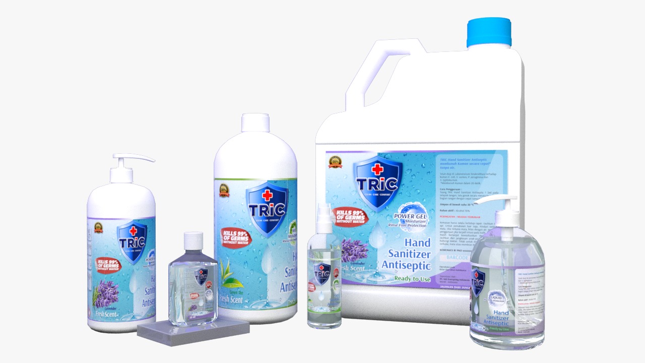 WhatsApp Image 2020 07 18 at 15.08.09 - ELECTRICAL & INDUSTRIAL SUPPLIER - SYSTEM INTEGRATOR - SERVICE & MAINTENANCE SUBCONTRACTOR