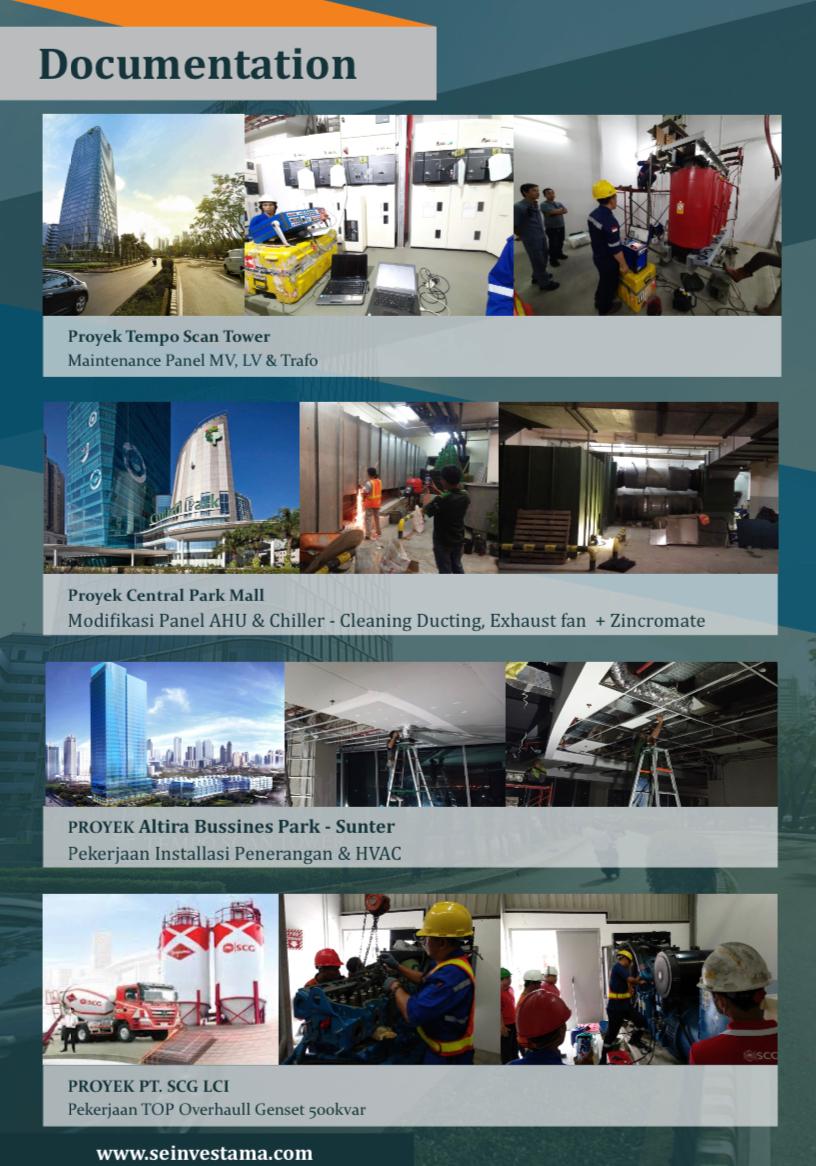 WhatsApp Image 2020 07 26 at 15.02.20 - ELECTRICAL & INDUSTRIAL SUPPLIER - SYSTEM INTEGRATOR - SERVICE & MAINTENANCE SUBCONTRACTOR