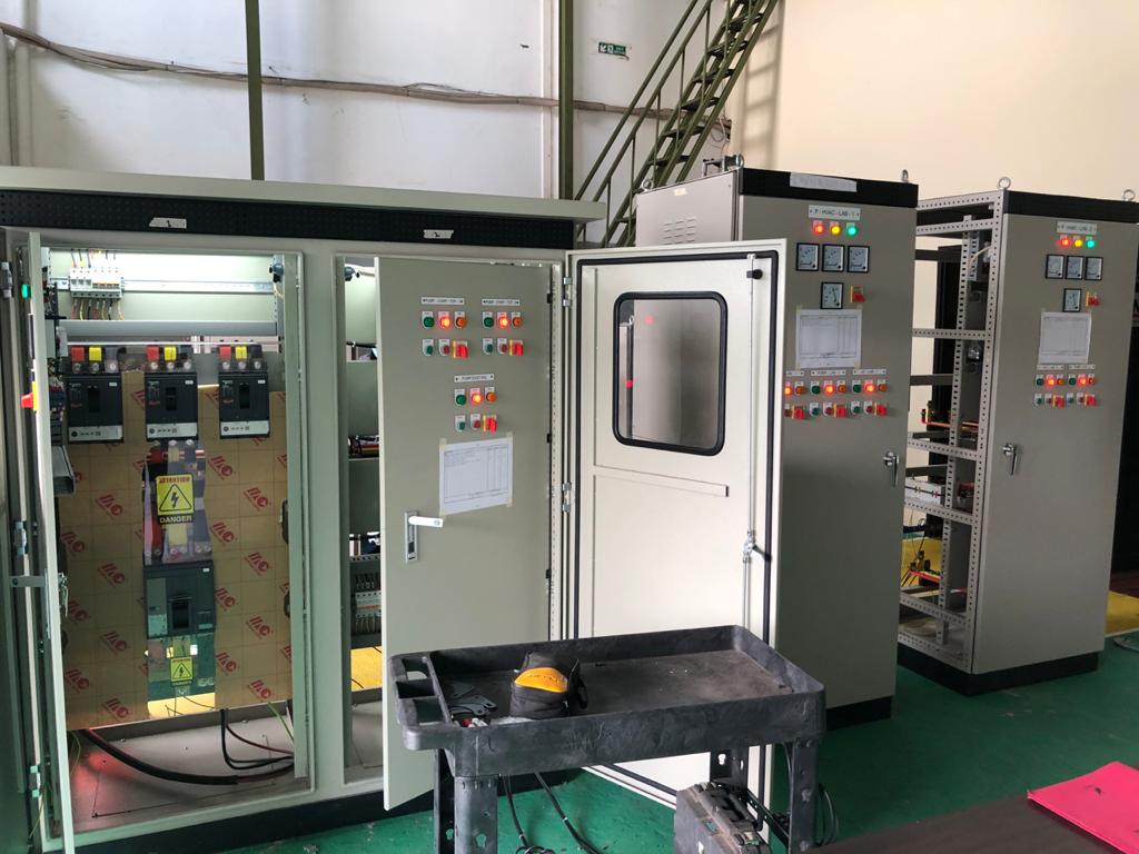 WhatsApp Image 2020 07 26 at 23.29.48 1 - ELECTRICAL & INDUSTRIAL SUPPLIER - SYSTEM INTEGRATOR - SERVICE & MAINTENANCE SUBCONTRACTOR