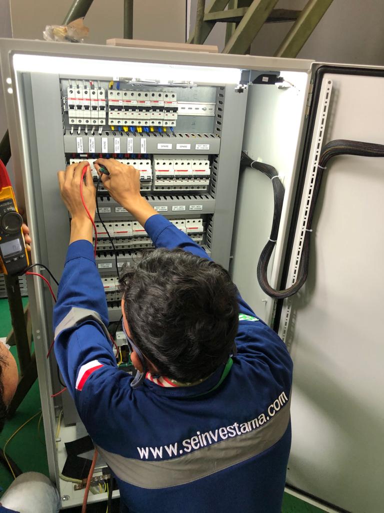 WhatsApp Image 2020 07 26 at 23.29.48 4 - ELECTRICAL & INDUSTRIAL SUPPLIER - SYSTEM INTEGRATOR - SERVICE & MAINTENANCE SUBCONTRACTOR