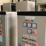 Panel Maker 11 PT SARANA ENERGI INVESTAMA panel maker