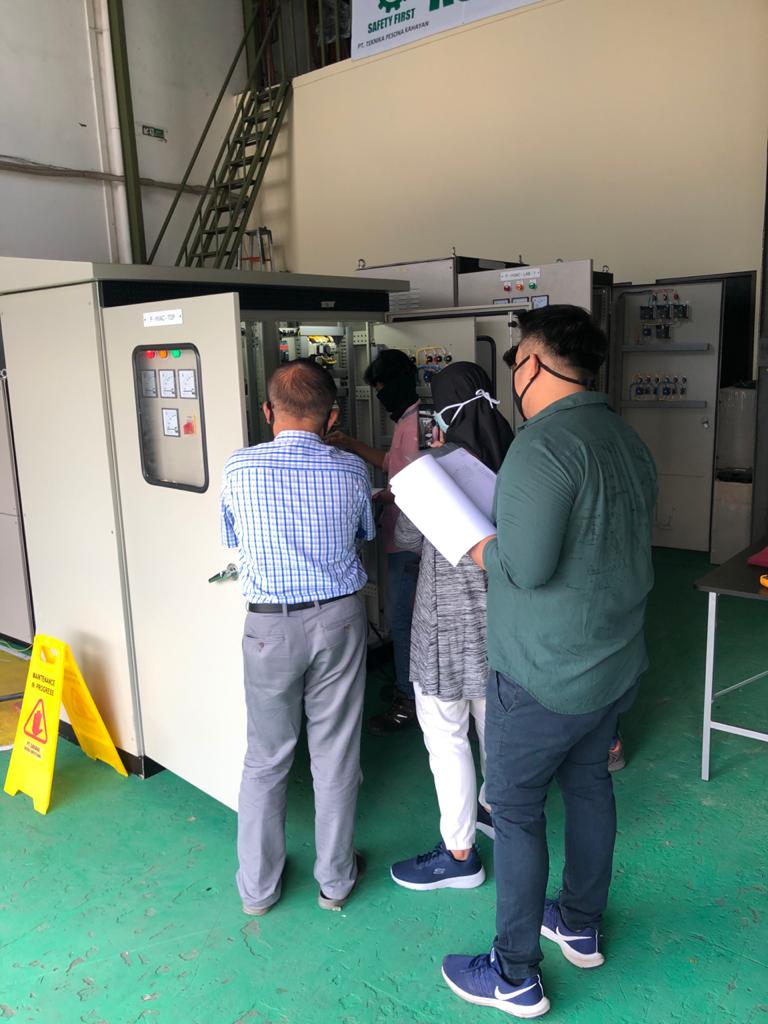 WhatsApp Image 2020 07 26 at 23.29.48 - ELECTRICAL & INDUSTRIAL SUPPLIER - SYSTEM INTEGRATOR - SERVICE & MAINTENANCE SUBCONTRACTOR