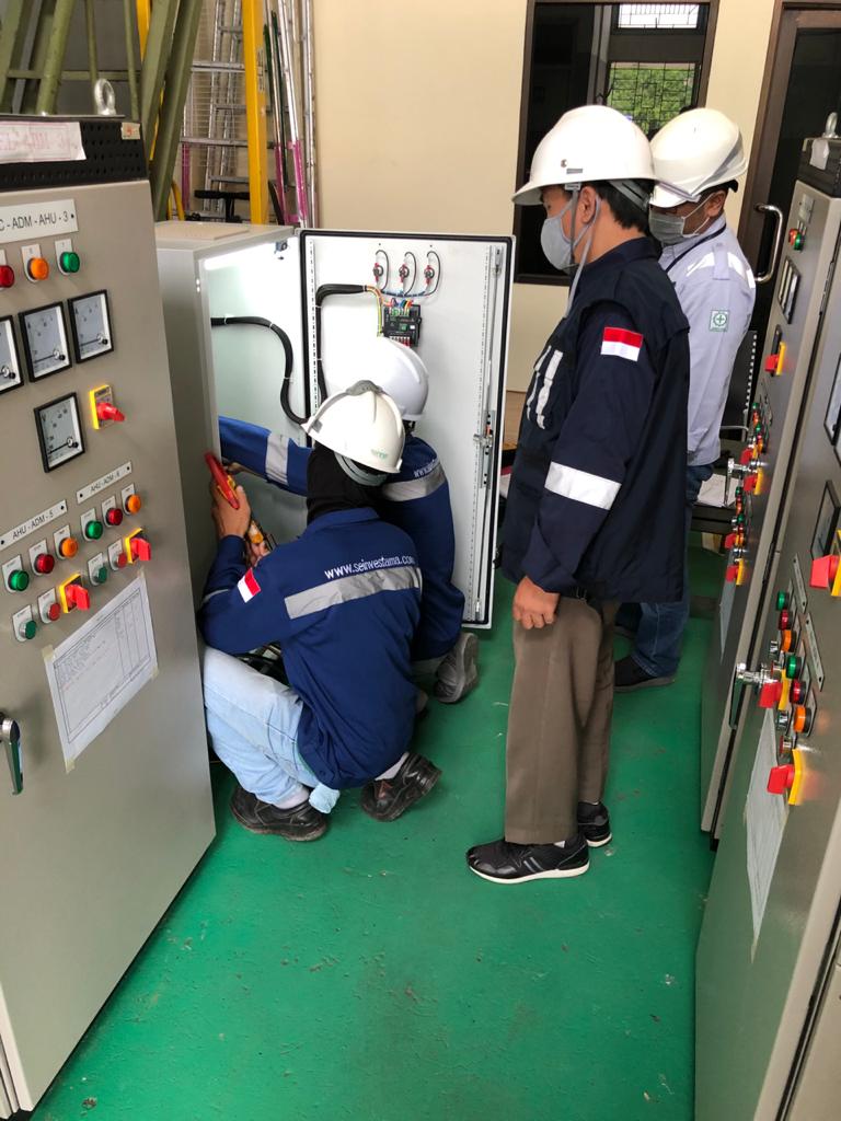 WhatsApp Image 2020 07 26 at 23.33.40 - ELECTRICAL & INDUSTRIAL SUPPLIER - SYSTEM INTEGRATOR - SERVICE & MAINTENANCE SUBCONTRACTOR