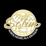 WhatsApp Image 2020 07 29 at 22.16.02 - ELECTRICAL & INDUSTRIAL SUPPLIER - SYSTEM INTEGRATOR - SERVICE & MAINTENANCE SUBCONTRACTOR