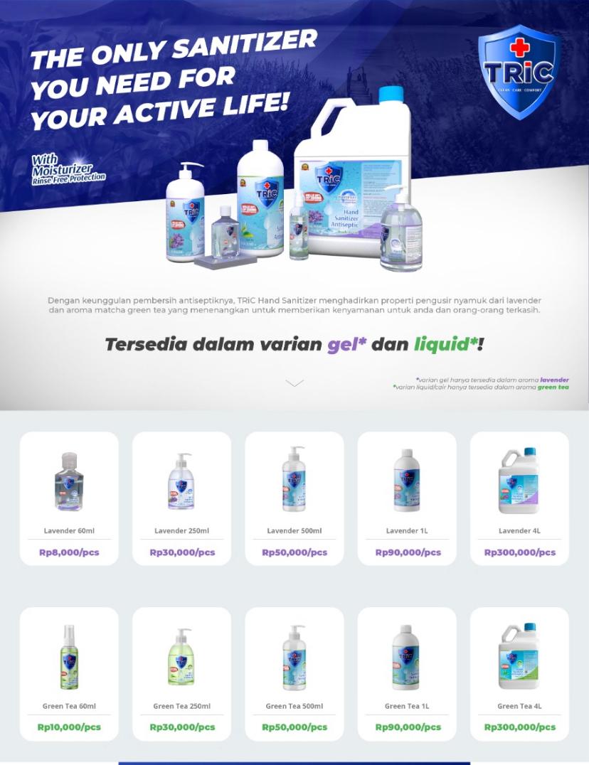 WhatsApp Image 2020 08 02 at 17.37.04 - ELECTRICAL & INDUSTRIAL SUPPLIER - SYSTEM INTEGRATOR - SERVICE & MAINTENANCE SUBCONTRACTOR