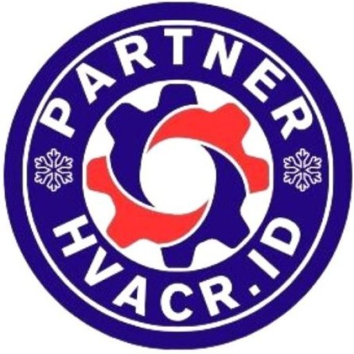 Demand-Controlled Ventilation (DCV): Hemat Energi Ventilasi tanpa Mengorbankan Kualitas Udara