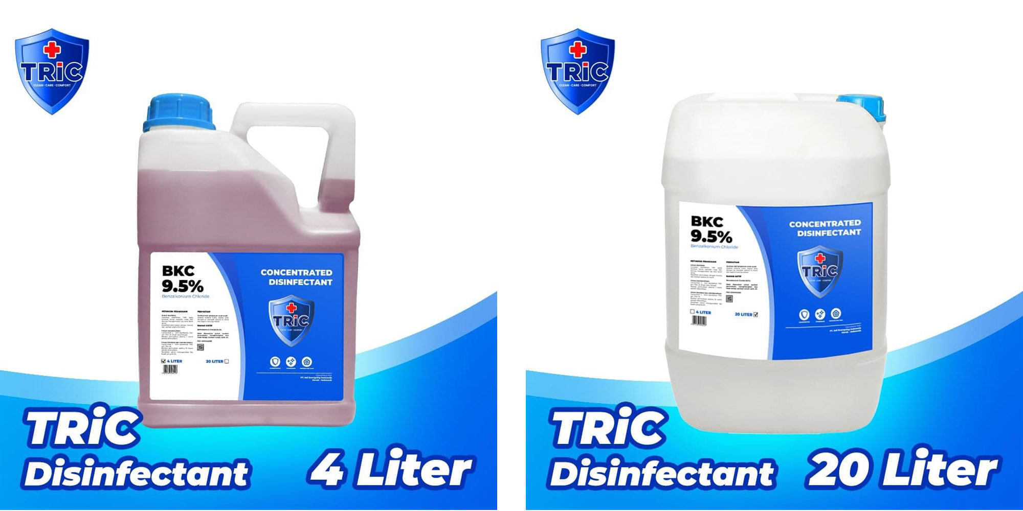 Tips Jaga Kebersihan Tempat Kerja dengan Hand Sanitizer dan Disinfectant 3 PT SARANA ENERGI INVESTAMA Jual Desinfektan Ukuran Besar TRiC