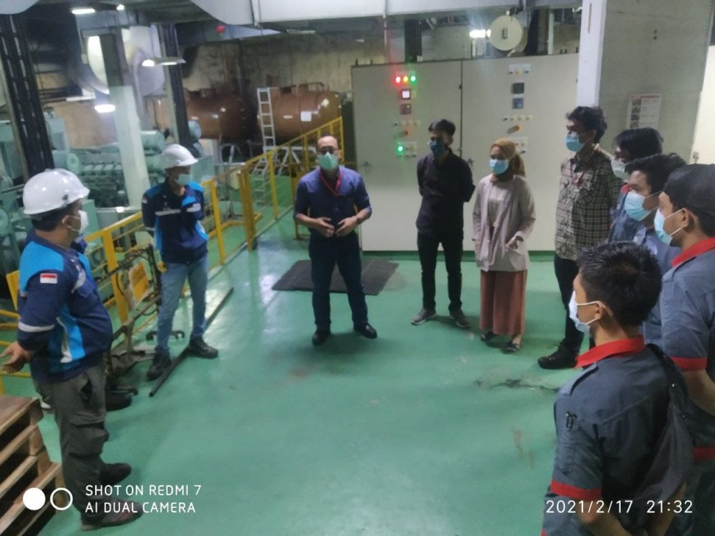 MANGGA DUA MALL || Replacement MCCB 6 PT SARANA ENERGI INVESTAMA photo 2021 02 19 09 41 08 2 - ELECTRICAL & INDUSTRIAL SUPPLIER - SYSTEM INTEGRATOR - SERVICE & MAINTENANCE SUBCONTRACTOR