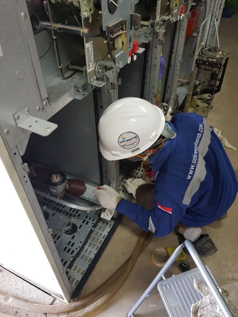 photo 2021 02 19 11 50 33 - ELECTRICAL & INDUSTRIAL SUPPLIER - SYSTEM INTEGRATOR - SERVICE & MAINTENANCE SUBCONTRACTOR