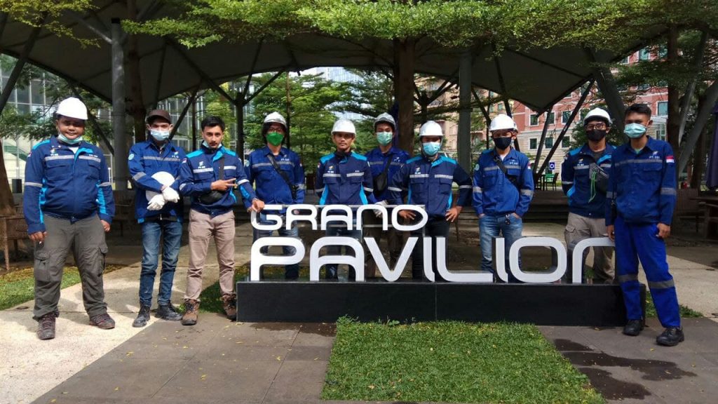 photo 2021 02 19 12 09 58 1 - ELECTRICAL & INDUSTRIAL SUPPLIER - SYSTEM INTEGRATOR - SERVICE & MAINTENANCE SUBCONTRACTOR