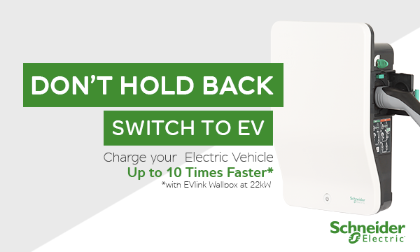 CFlydrdWYAE7I5s - ELECTRICAL & INDUSTRIAL SUPPLIER - SYSTEM INTEGRATOR - SERVICE & MAINTENANCE SUBCONTRACTOR