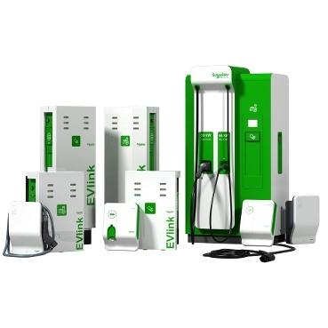 PB112721 web - ELECTRICAL & INDUSTRIAL SUPPLIER - SYSTEM INTEGRATOR - SERVICE & MAINTENANCE SUBCONTRACTOR