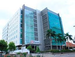 download - ELECTRICAL & INDUSTRIAL SUPPLIER - SYSTEM INTEGRATOR - SERVICE & MAINTENANCE SUBCONTRACTOR