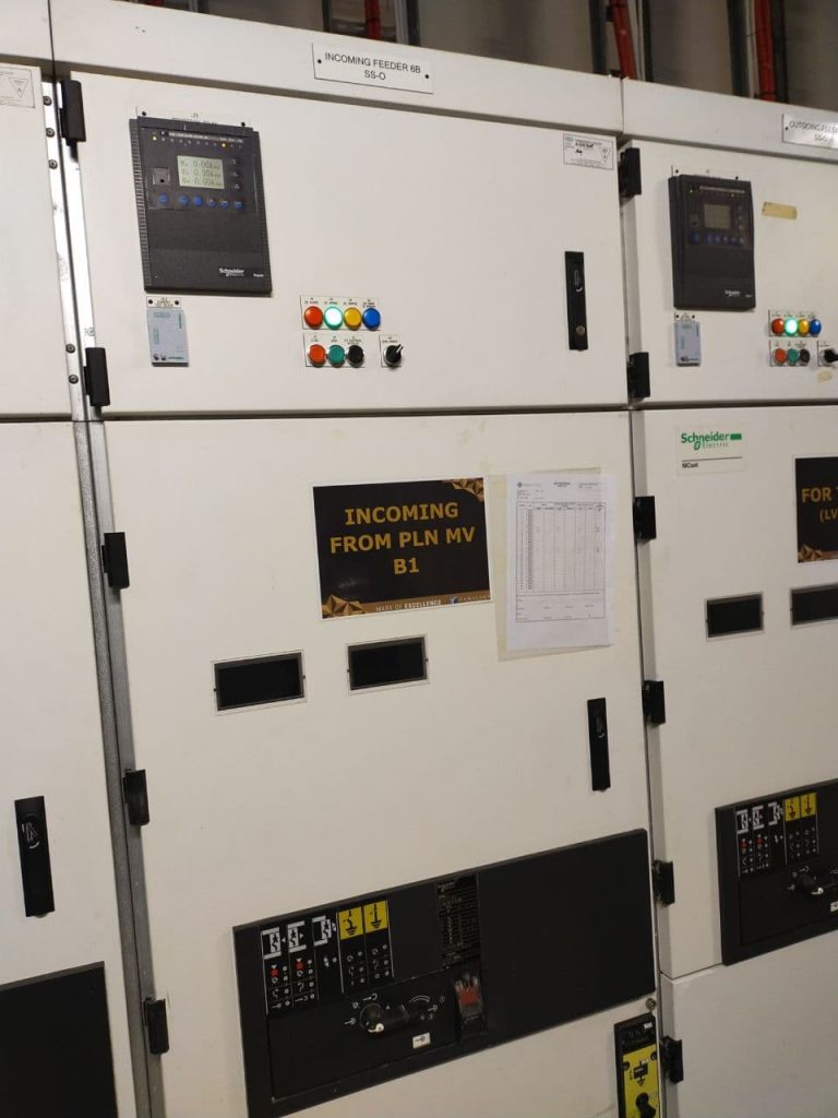 photo 2021 05 16 14 22 24 - ELECTRICAL & INDUSTRIAL SUPPLIER - SYSTEM INTEGRATOR - SERVICE & MAINTENANCE SUBCONTRACTOR