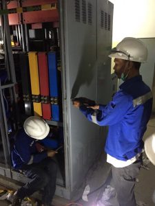 photo 2021 08 08 09 06 02 - ELECTRICAL & INDUSTRIAL SUPPLIER - SYSTEM INTEGRATOR - SERVICE & MAINTENANCE SUBCONTRACTOR