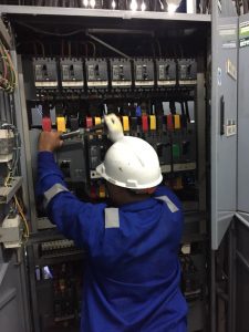 photo 2021 08 08 09 06 32 - ELECTRICAL & INDUSTRIAL SUPPLIER - SYSTEM INTEGRATOR - SERVICE & MAINTENANCE SUBCONTRACTOR