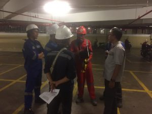 photo 2021 08 08 09 07 06 - ELECTRICAL & INDUSTRIAL SUPPLIER - SYSTEM INTEGRATOR - SERVICE & MAINTENANCE SUBCONTRACTOR