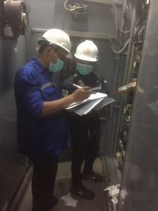 photo 2021 08 08 09 07 10 - ELECTRICAL & INDUSTRIAL SUPPLIER - SYSTEM INTEGRATOR - SERVICE & MAINTENANCE SUBCONTRACTOR