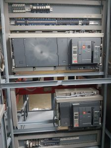 photo 2021 08 08 09 07 33 - ELECTRICAL & INDUSTRIAL SUPPLIER - SYSTEM INTEGRATOR - SERVICE & MAINTENANCE SUBCONTRACTOR