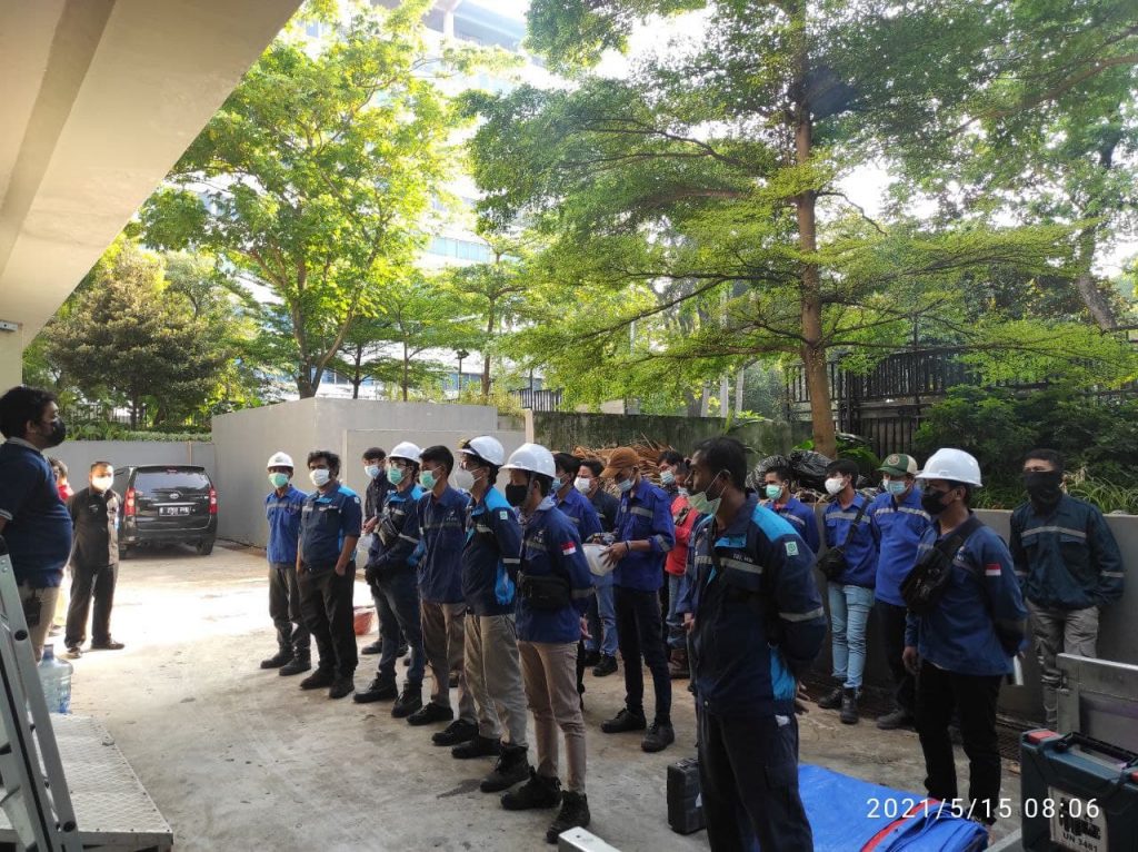 photo 2021 08 08 15 53 13 - ELECTRICAL & INDUSTRIAL SUPPLIER - SYSTEM INTEGRATOR - SERVICE & MAINTENANCE SUBCONTRACTOR