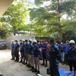 photo 2021 08 08 15 53 13 - ELECTRICAL & INDUSTRIAL SUPPLIER - SYSTEM INTEGRATOR - SERVICE & MAINTENANCE SUBCONTRACTOR