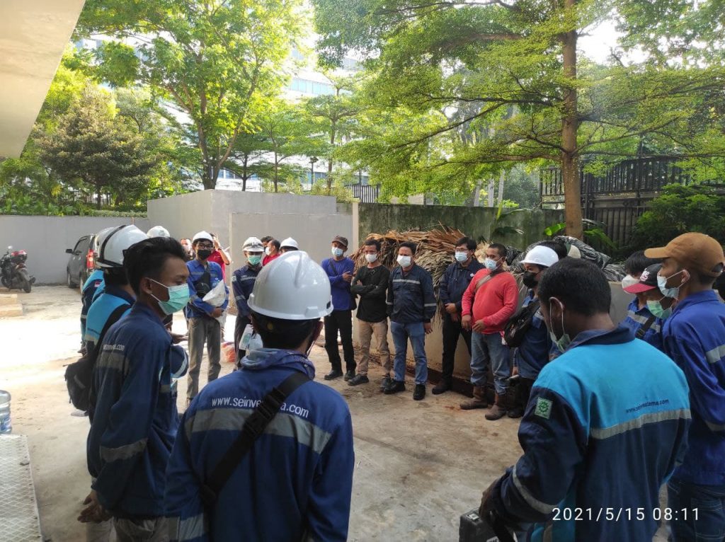 photo 2021 08 08 15 53 19 - ELECTRICAL & INDUSTRIAL SUPPLIER - SYSTEM INTEGRATOR - SERVICE & MAINTENANCE SUBCONTRACTOR