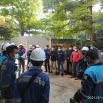 photo 2021 08 08 15 53 19 - ELECTRICAL & INDUSTRIAL SUPPLIER - SYSTEM INTEGRATOR - SERVICE & MAINTENANCE SUBCONTRACTOR