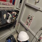 photo 2021 08 08 15 53 47 - ELECTRICAL & INDUSTRIAL SUPPLIER - SYSTEM INTEGRATOR - SERVICE & MAINTENANCE SUBCONTRACTOR