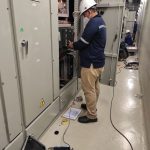 photo 2021 08 08 15 53 52 - ELECTRICAL & INDUSTRIAL SUPPLIER - SYSTEM INTEGRATOR - SERVICE & MAINTENANCE SUBCONTRACTOR