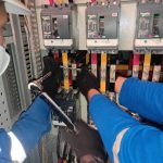 photo 2021 08 08 15 54 17 - ELECTRICAL & INDUSTRIAL SUPPLIER - SYSTEM INTEGRATOR - SERVICE & MAINTENANCE SUBCONTRACTOR