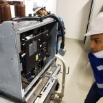 photo 2021 08 08 15 56 05 - ELECTRICAL & INDUSTRIAL SUPPLIER - SYSTEM INTEGRATOR - SERVICE & MAINTENANCE SUBCONTRACTOR