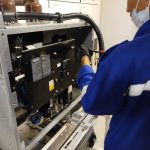 photo 2021 08 08 15 56 10 - ELECTRICAL & INDUSTRIAL SUPPLIER - SYSTEM INTEGRATOR - SERVICE & MAINTENANCE SUBCONTRACTOR