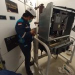 photo 2021 08 08 15 56 35 - ELECTRICAL & INDUSTRIAL SUPPLIER - SYSTEM INTEGRATOR - SERVICE & MAINTENANCE SUBCONTRACTOR