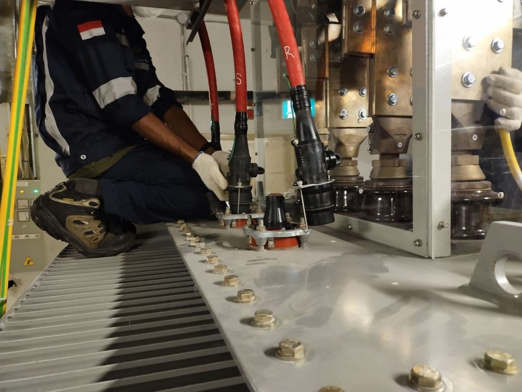 photo 2021 08 08 15 57 07 - ELECTRICAL & INDUSTRIAL SUPPLIER - SYSTEM INTEGRATOR - SERVICE & MAINTENANCE SUBCONTRACTOR